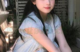 说好的隐私呢？91cgcom直达内幕，让你浏览无阻。