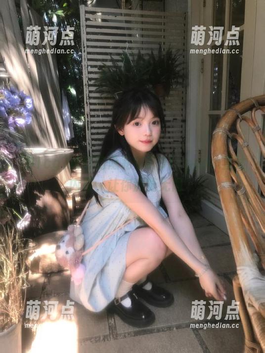 说好的隐私呢？91cgcom直达内幕，让你浏览无阻。