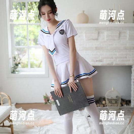 91cgcom免费瓜，多一口就能吃成腹肌吗？