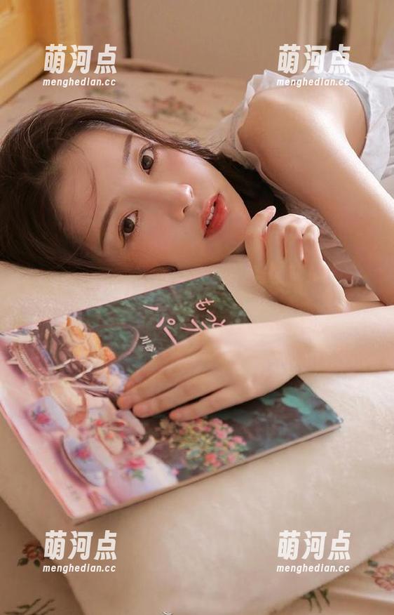 就在iOS上，91cgcom让我无法自拔，感觉有点走火入魔了…