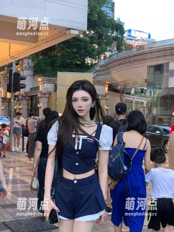 快来91icg的链接，八卦一波接一波，根本停不下来！