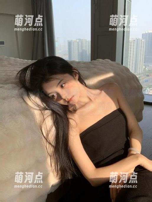 91icg视频：每次刷新，我都在期待新的‘不能说’的瓜！