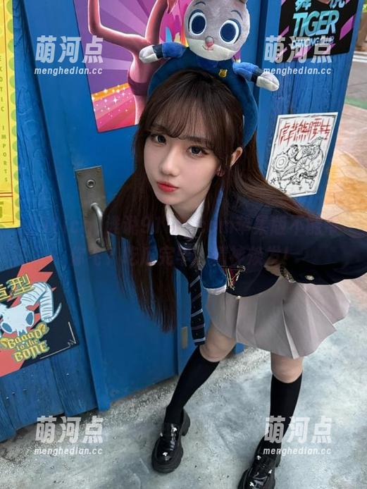 谁说91icgcom苹果版不能带你飞？吃瓜完毕，精神焕发！