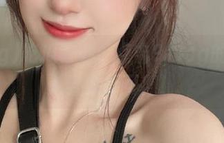 吃瓜时刻：点击91icg的链接，八卦随手可得！