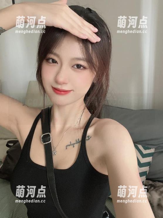 吃瓜时刻：点击91icg的链接，八卦随手可得！