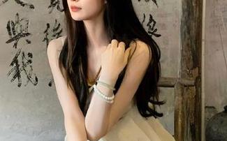 “91i吃瓜”发布，眼花缭乱的瓜田，眉头一皱居然忍不住想参与其中，呐，气氛真好。