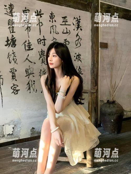 “91i吃瓜”发布，眼花缭乱的瓜田，眉头一皱居然忍不住想参与其中，呐，气氛真好。