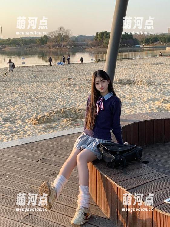 91i吃瓜更新日常，今天的瓜又有点酸涩...