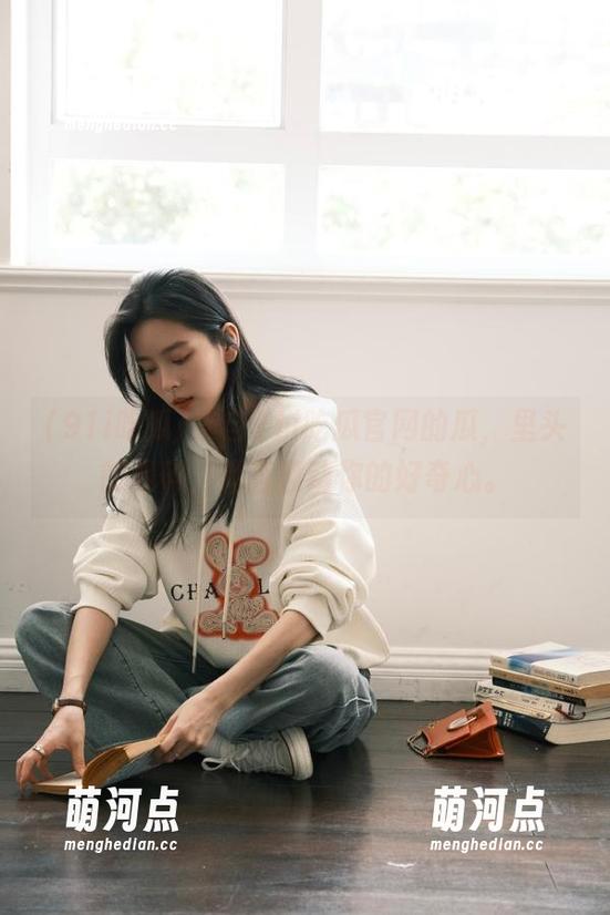 来自91i吃瓜官网的瓜，里头的戏码，简直撩动你的好奇心。