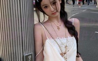 暂停忙碌，快速登录91i吃瓜！我大胆地想，今天的瓜会是什么味道？
