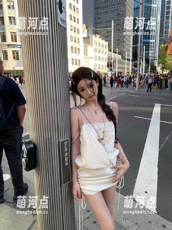 暂停忙碌，快速登录91i吃瓜！我大胆地想，今天的瓜会是什么味道？