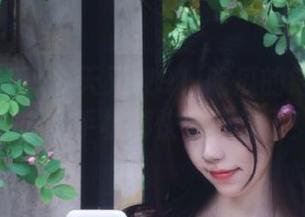 今天又被91i吃瓜的链接刷屏，感觉手机都快要榨汁了！