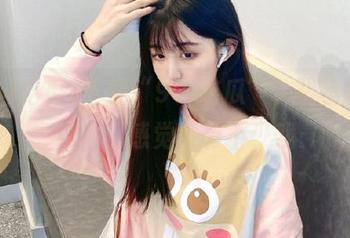 下载“91i吃瓜”，坐等你们评论，感觉会有不少戏