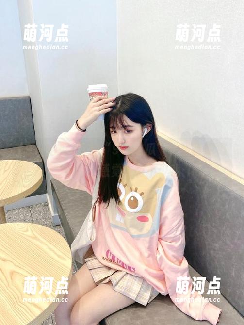 下载“91i吃瓜”，坐等你们评论，感觉会有不少戏