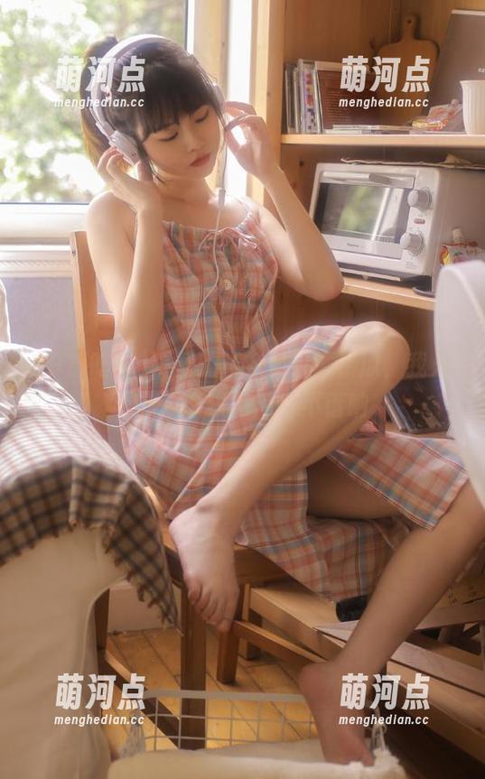 91i吃瓜 隔壁的iOS友人满手瓜,我只想说,91i吃瓜真不错呐