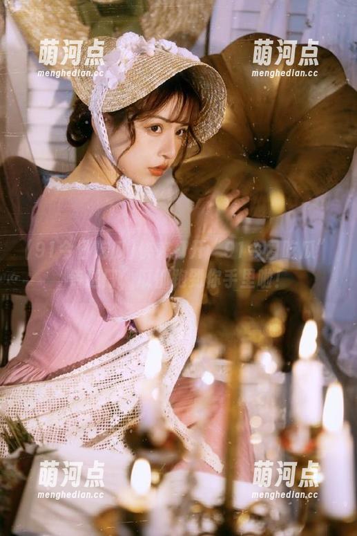 快来打开“91今日吃瓜”传送门，瓜都跑到你手里啦！