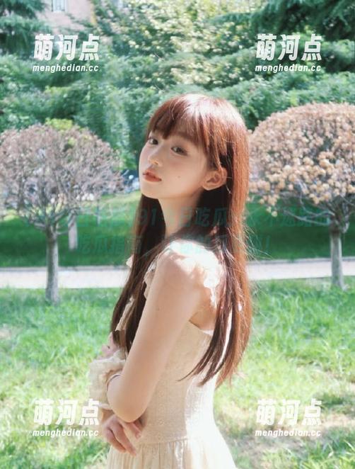 91今日吃瓜：永不迷路的吃瓜指南，让你的瓜更甜！