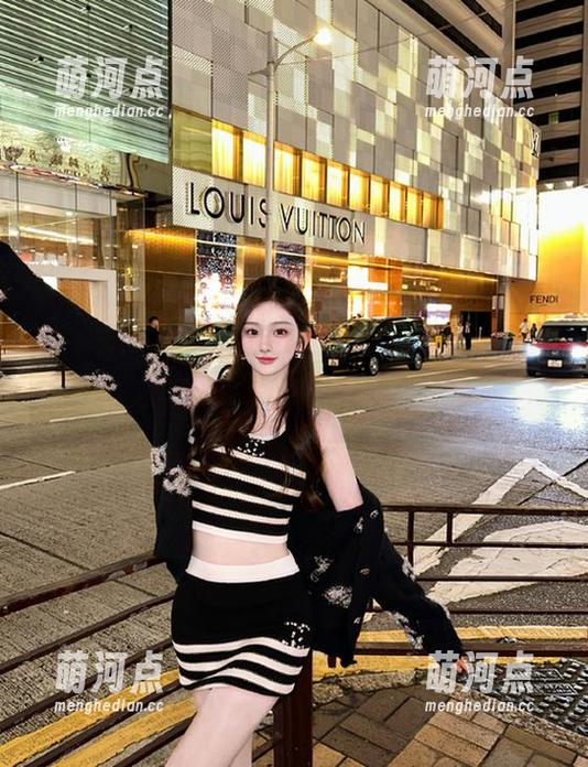 登录91今日吃瓜，锁定那份不务正业的吃瓜心，真不错
