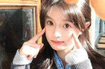 91今日吃瓜app：吃瓜还能吃到这里吗？！