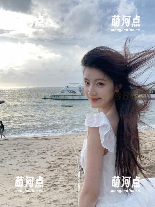 91今日吃瓜 资源大汇聚,91今日吃瓜让你猜测一整天!