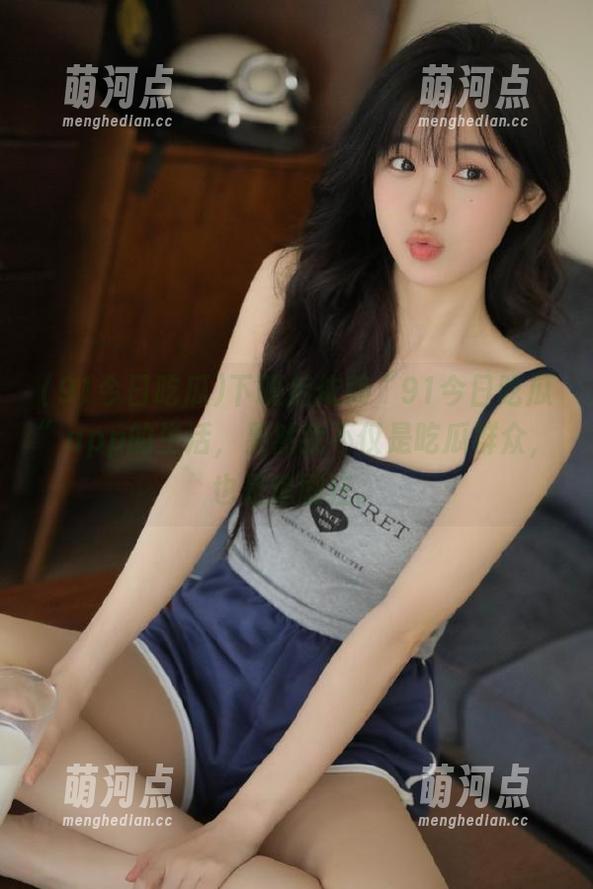 下班后依赖“91今日吃瓜”app的生活，果然我不仅是吃瓜群众，也是追剧狂。