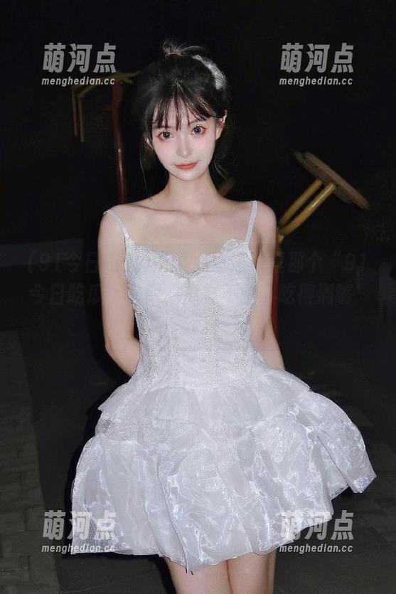 不小心点进家里那个“91今日吃瓜”官网，瓜真不少，吃得满嘴齁！