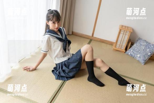 91吃瓜 “91吃瓜”发布的新“黑料”,吃瓜群众的肚子可撑不住了!
