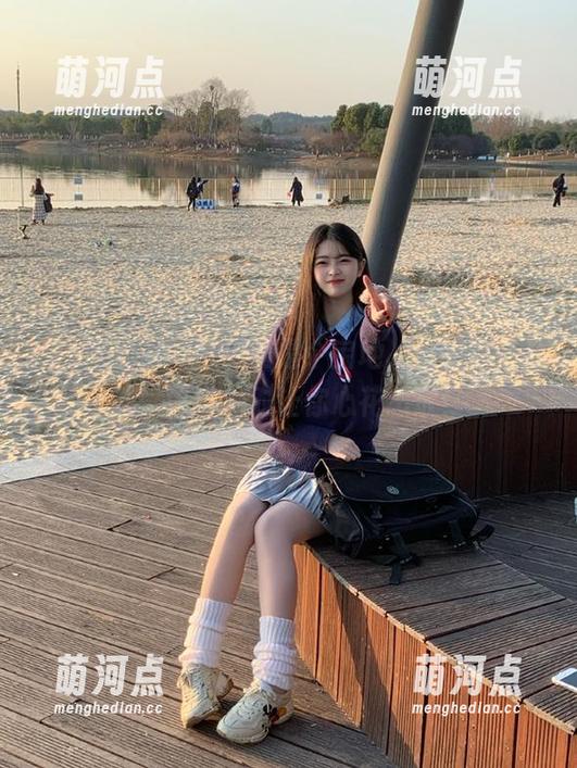 91吃瓜真是个宝地，分享几条黑料，吃了绝对让你心花怒放！