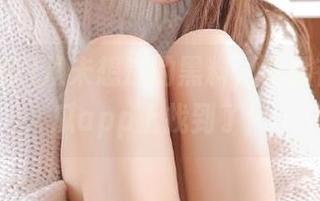 从未想过的黑料，竟然在91吃瓜app上找到了！