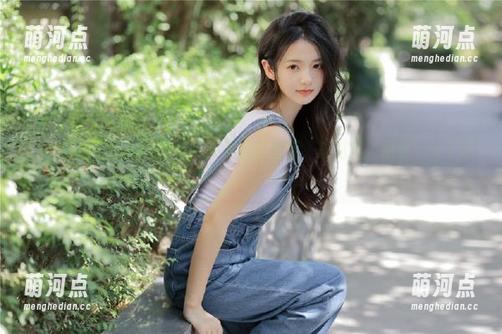 黑料是91吃瓜苹果版的主菜，来这里‘品尝’一下吧！