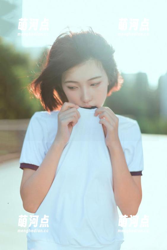 91吃瓜官网：黑料扎堆，吃瓜神器很给力！