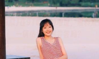 在91吃瓜的地址，黑料煮成了一锅热汤，想尝尝吗？