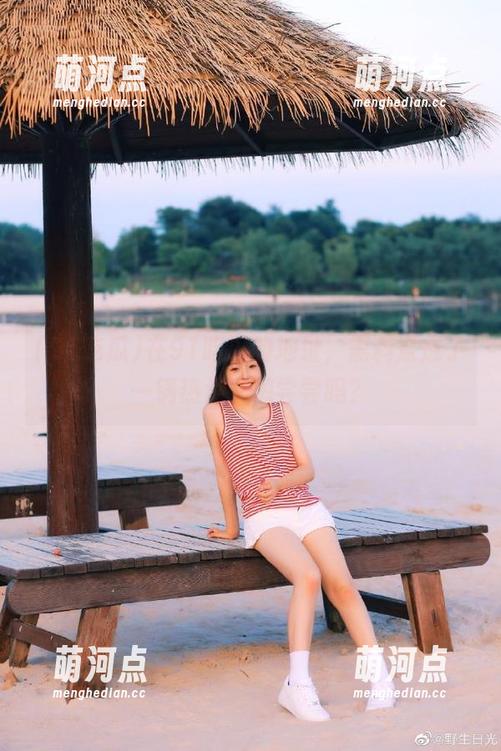 在91吃瓜的地址，黑料煮成了一锅热汤，想尝尝吗？