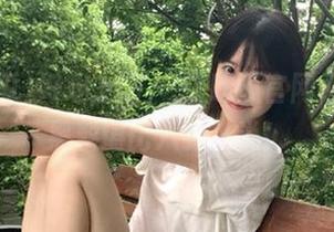 好戏上演，91吃瓜官网又来了，黑料堪比八卦小说！