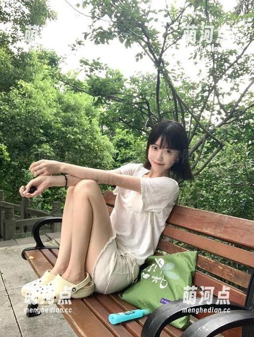好戏上演，91吃瓜官网又来了，黑料堪比八卦小说！