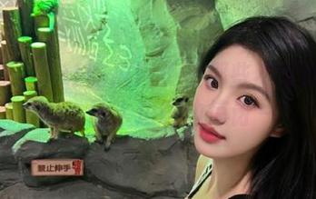 91吃瓜网页上那些不可说的黑料，让人边吃边惊讶～