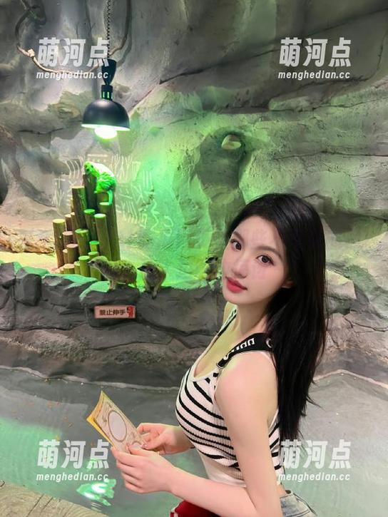 91吃瓜 91吃瓜网页上那些不可说的黑料,让人边吃边惊讶~