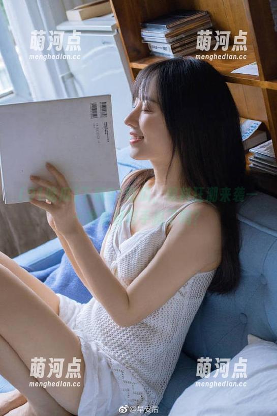 下载91吃瓜，黑料狂潮来袭——准备好咬手指了吗？
