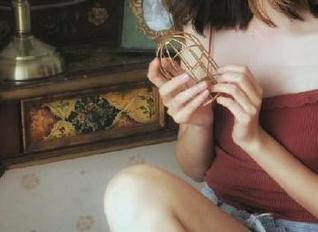 暗藏玄机的安卓黑料，91吃瓜新诱惑来袭！