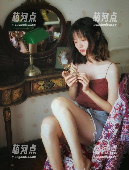 暗藏玄机的安卓黑料，91吃瓜新诱惑来袭！