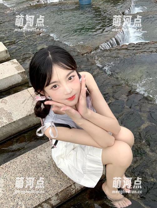 今天在91吃瓜观看了一堆黑料，让我心情瞬间“变糟”！