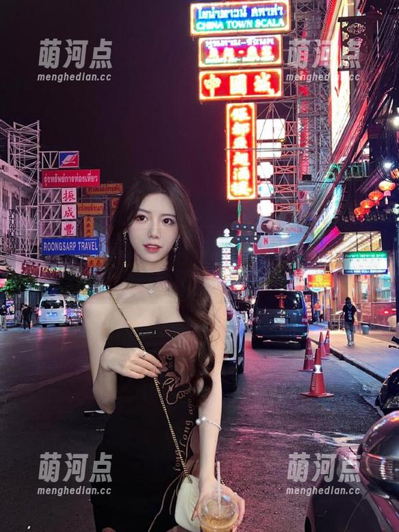这波更新真绝了，91吃瓜的黑料又来了！