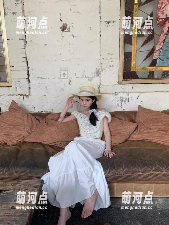 iOS上必然要装的91吃瓜：一不小心就翻到GitHub的黑历史！
