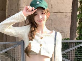 有些黑料不适合公开，快来91吃瓜收藏一下！