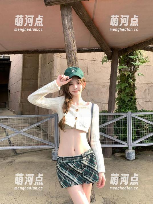 有些黑料不适合公开，快来91吃瓜收藏一下！
