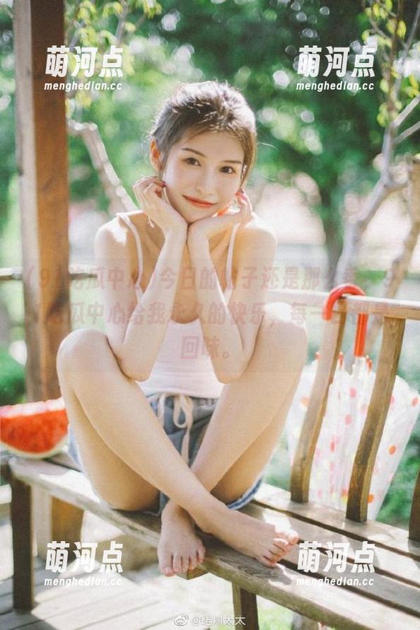 91吃瓜中心 今日的帖子还是那么香,91吃瓜中心给我永久的快乐,每一口都是回味。