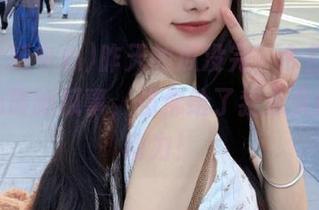 昨天的瓜没完，今日91吃瓜中心最新瓜事，仿佛给了我永久的吃瓜动力！
