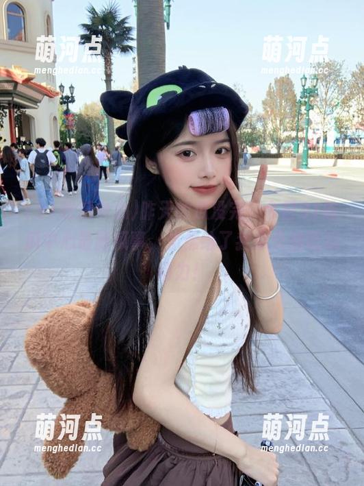 昨天的瓜没完，今日91吃瓜中心最新瓜事，仿佛给了我永久的吃瓜动力！