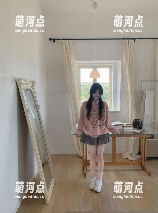 注意了！“91吃瓜中心”app的火热背后，有无法ignore的风险。