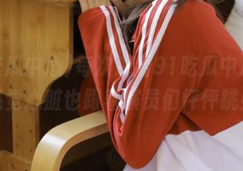 每次观看91吃瓜中心，总感觉心脏也跟着演员们怦怦跳！